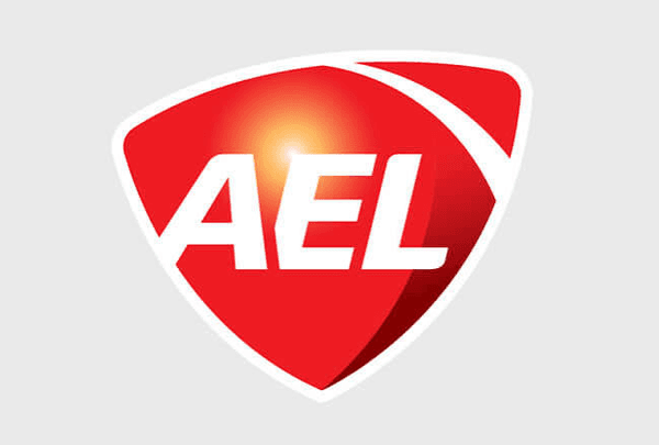 AEL Mining Services