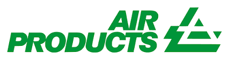 Air Product