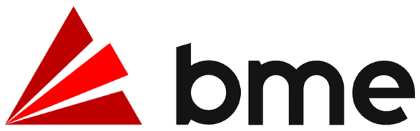 BME Mining / Explosive