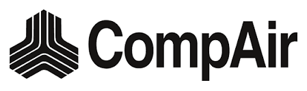 CompAir South Africa