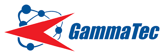 GammaTec