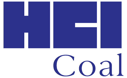 HCI Coal Mining