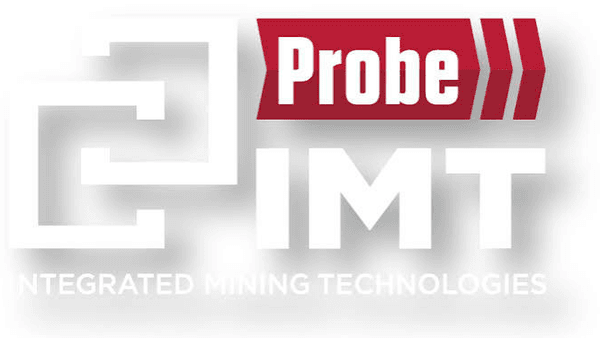 IMT Mining