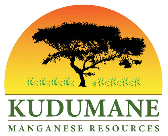 Kudumane Manganese Resource Mining (KMR)