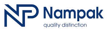 Nampak