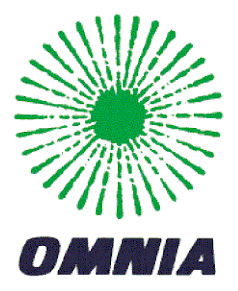 Omnia Group
