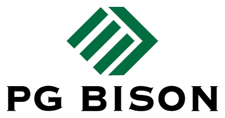 PG Bison