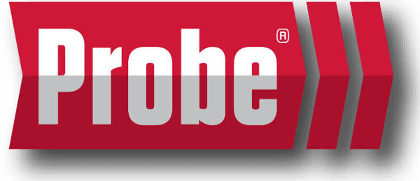 Probe Group
