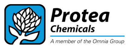 Protea Mining / Chemicals