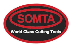 Somta Tools