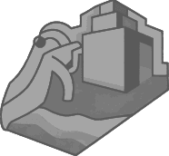 IE Services logo